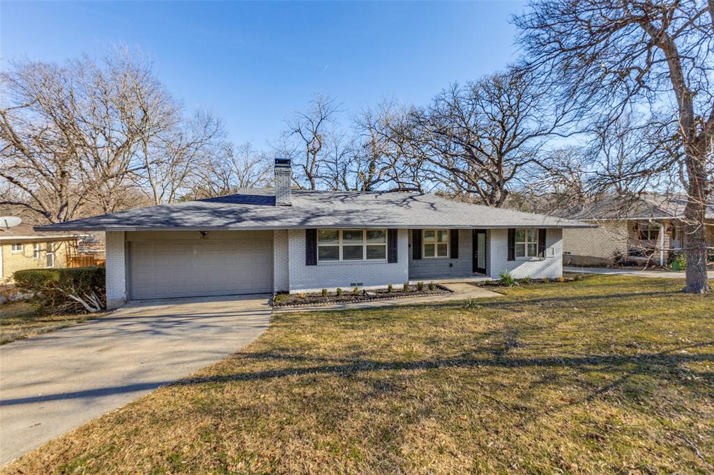 Piedmont - Residential