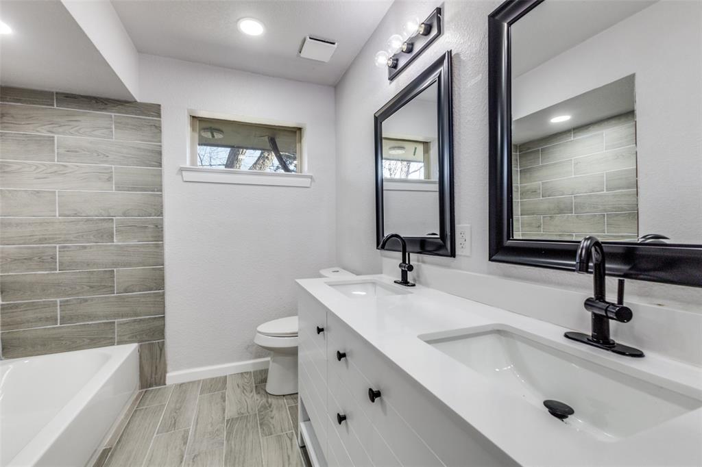 Piedmont - Residential