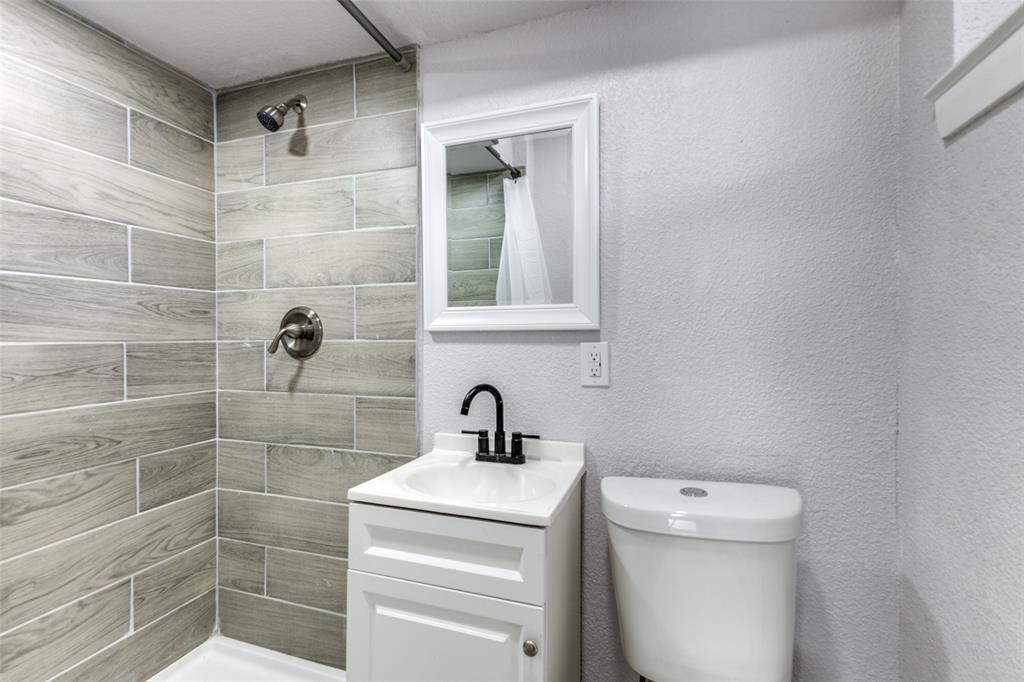 Piedmont - Residential