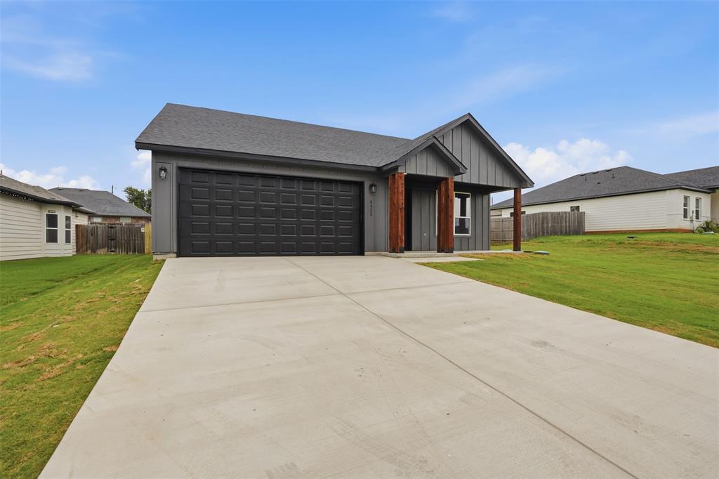 5423 Firewood Trail
