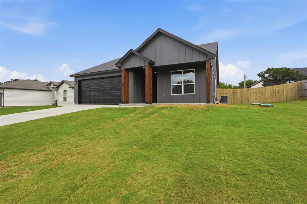 5423 Firewood Trail