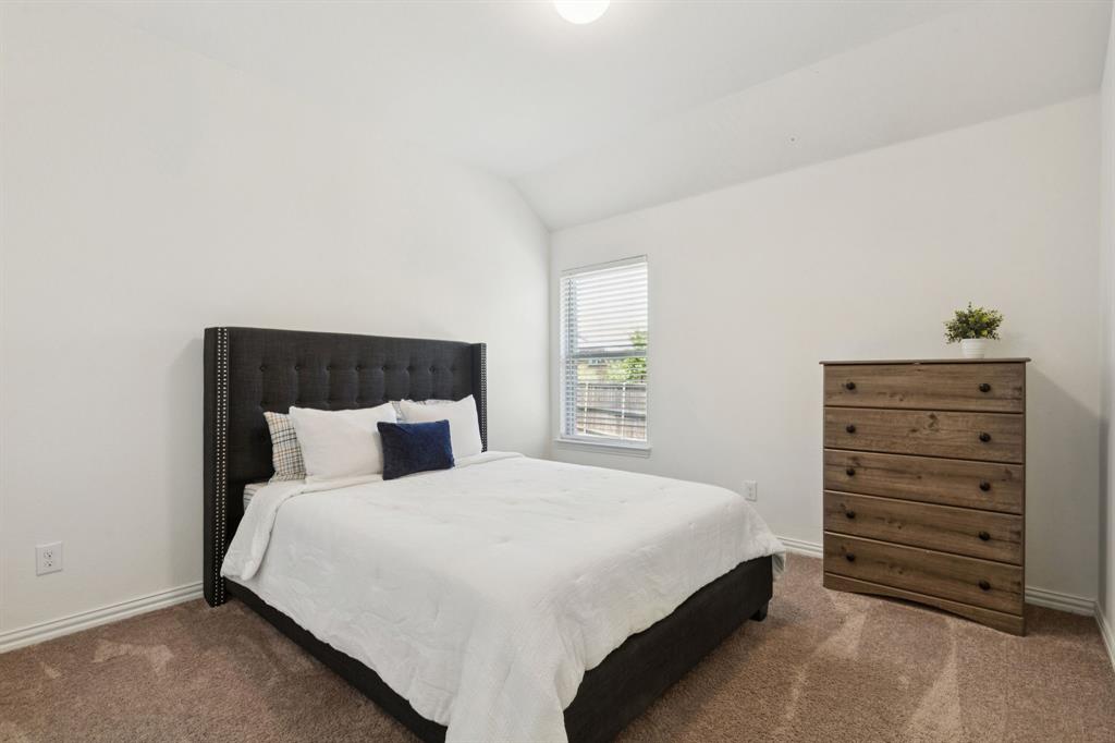 4301 Caney Creek Circle