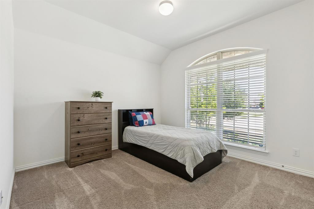 4301 Caney Creek Circle