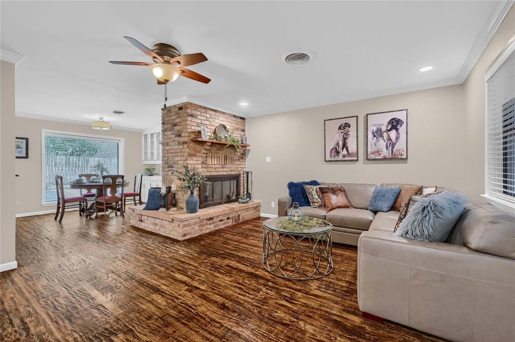 1208 Kiowa Drive W