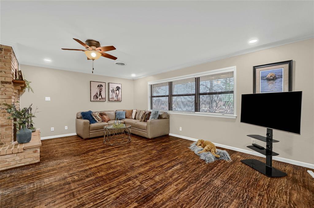 1208 Kiowa Drive W