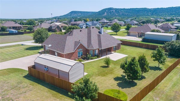 173 DIVIDE AVE, TUSCOLA, TX 79562 - Image ce8f8b01e6cbfdb6c7a22fe35cfe697c/1294563564