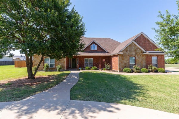 173 DIVIDE AVE, TUSCOLA, TX 79562 - Image ce8f8b01e6cbfdb6c7a22fe35cfe697c/682710723