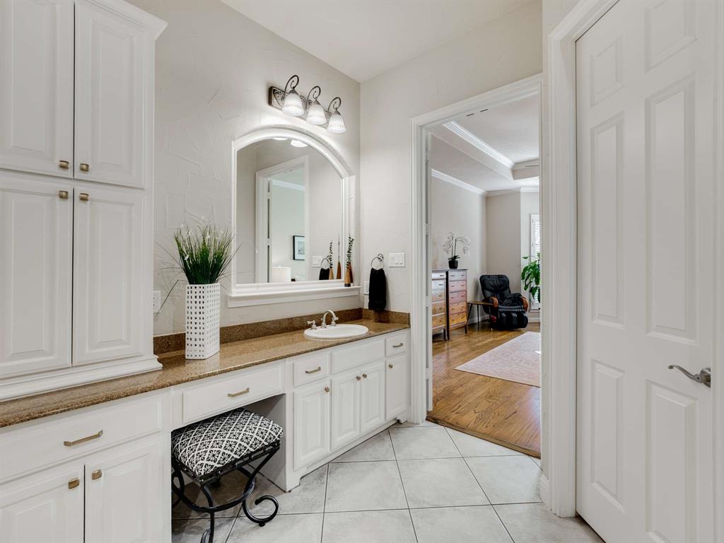 Walker Farms Add - Residential