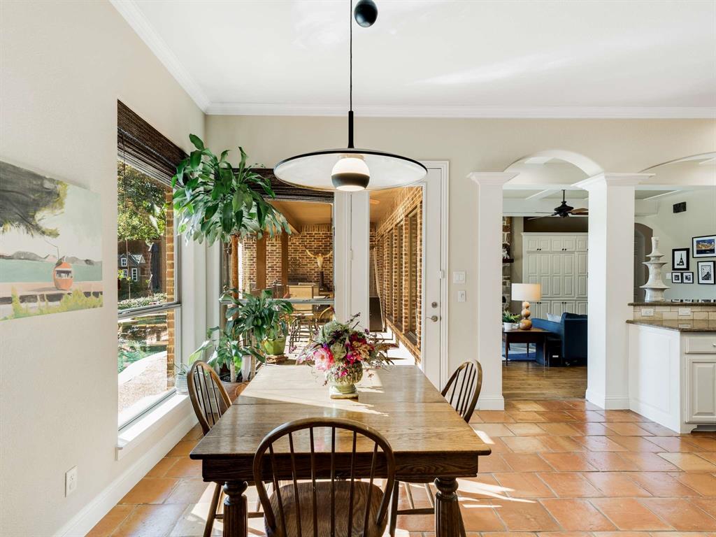 Walker Farms Add - Residential