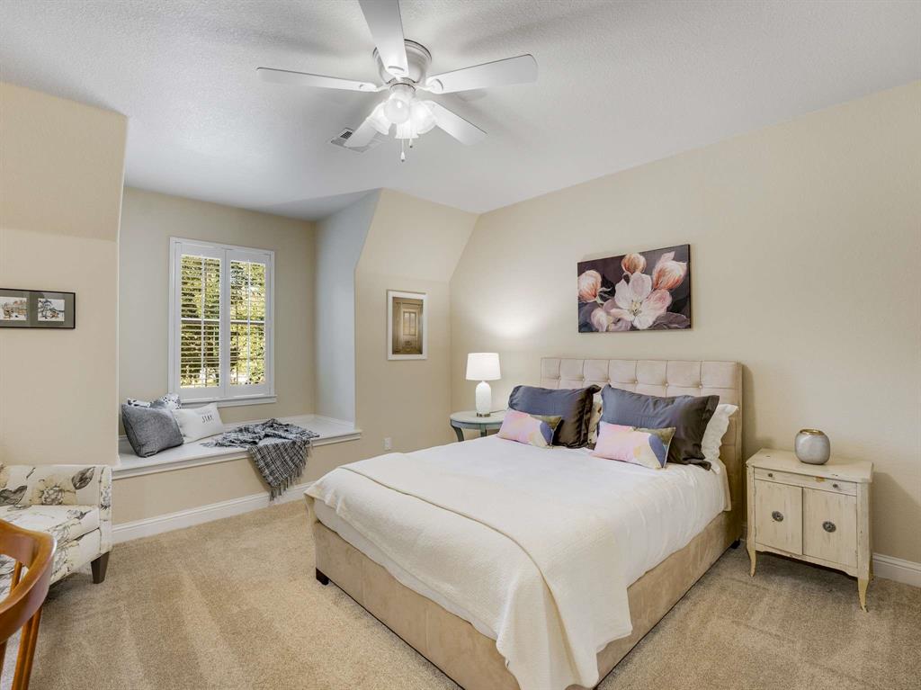 Walker Farms Add - Residential