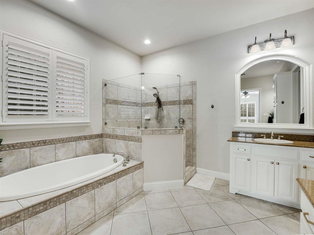 Walker Farms Add - Residential