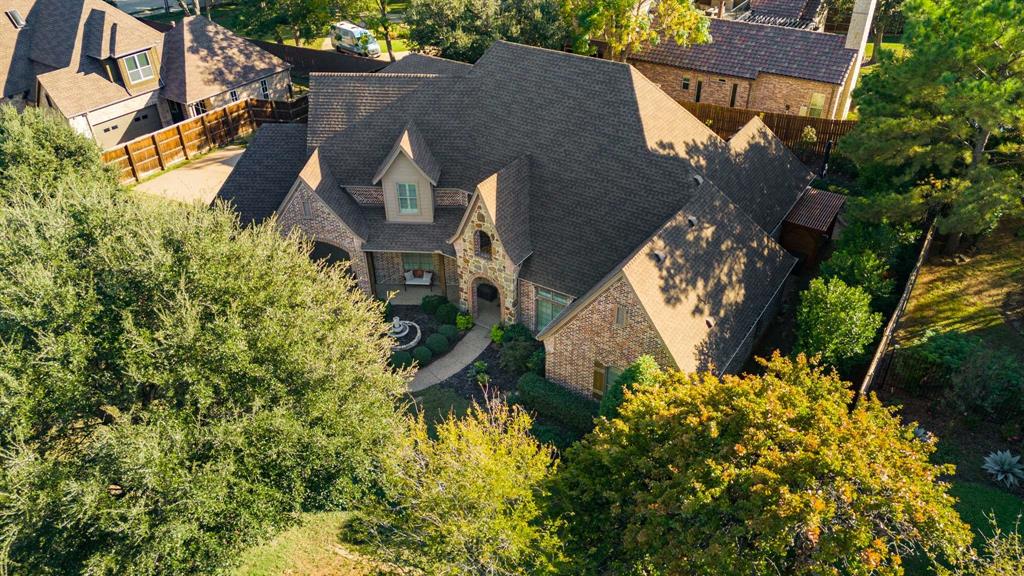 Walker Farms Add - Residential