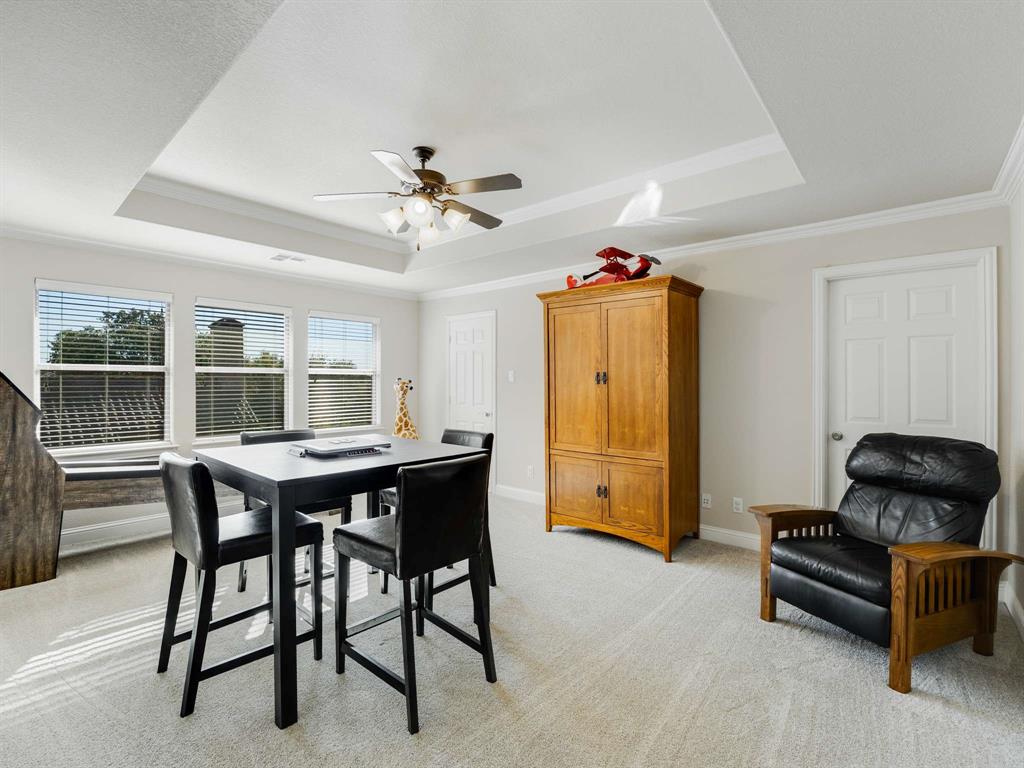 Walker Farms Add - Residential