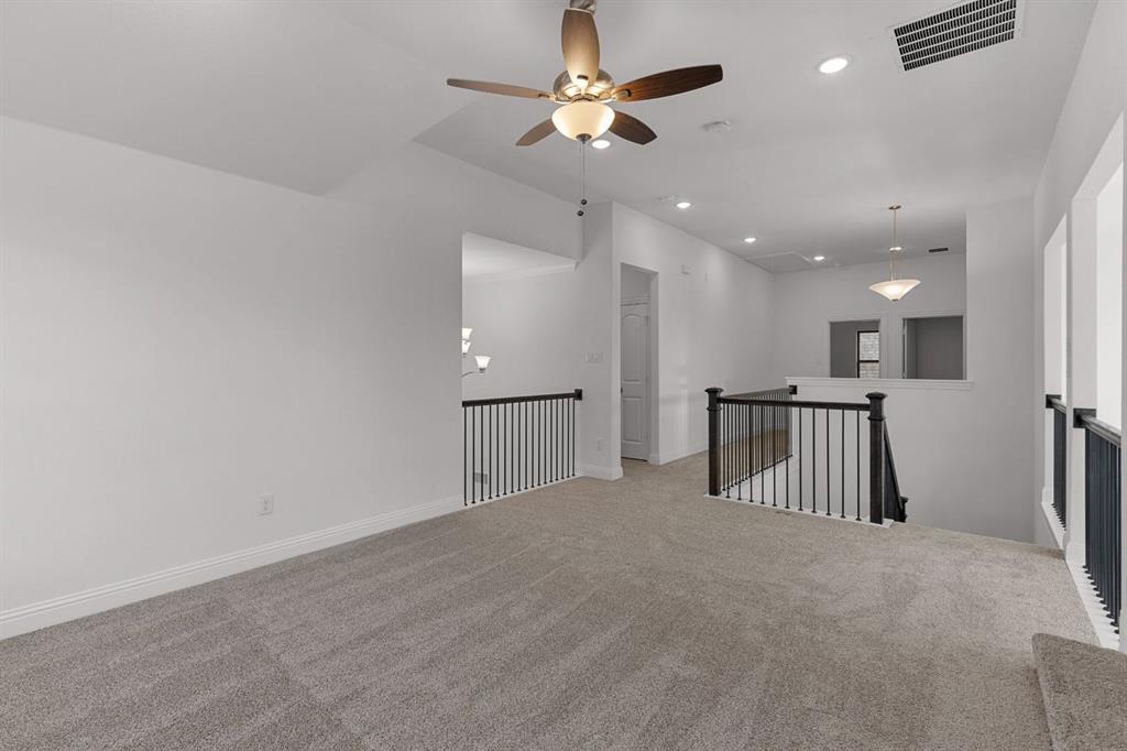 Wildflower Ranch - Residential