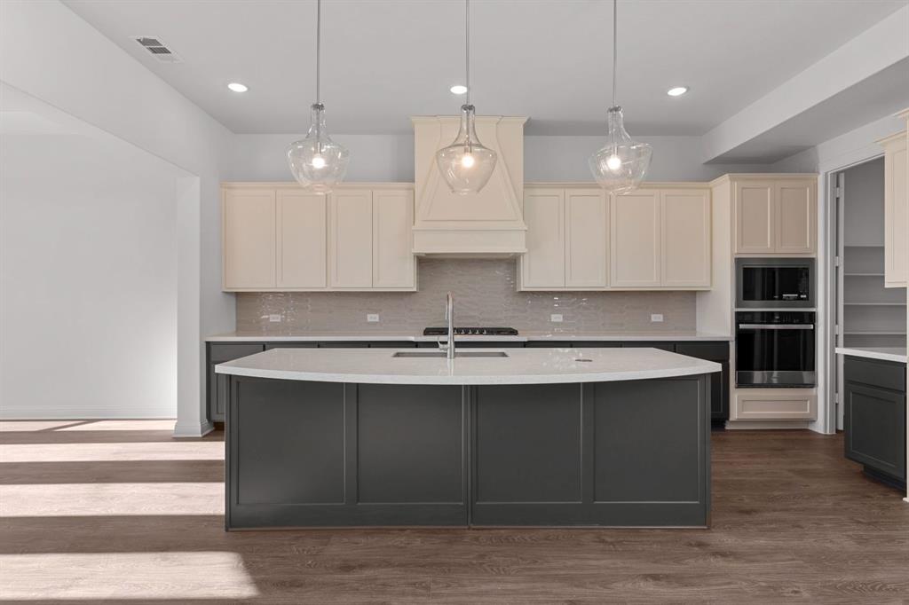 Wildflower Ranch - Residential