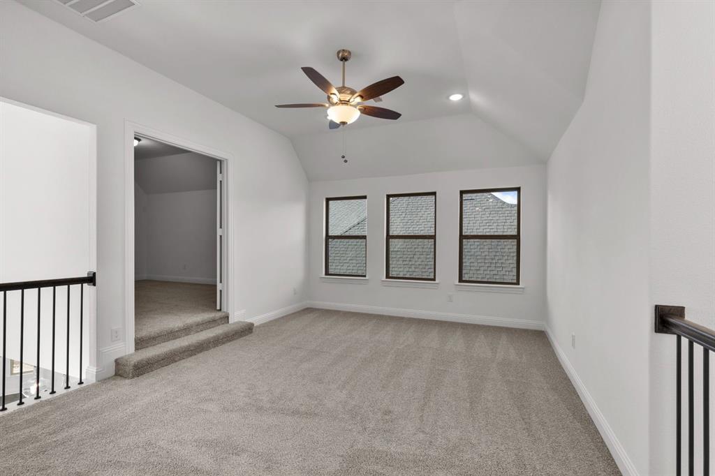 Wildflower Ranch - Residential