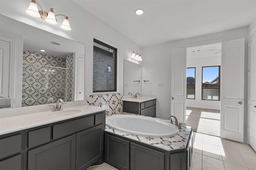 Wildflower Ranch - Residential