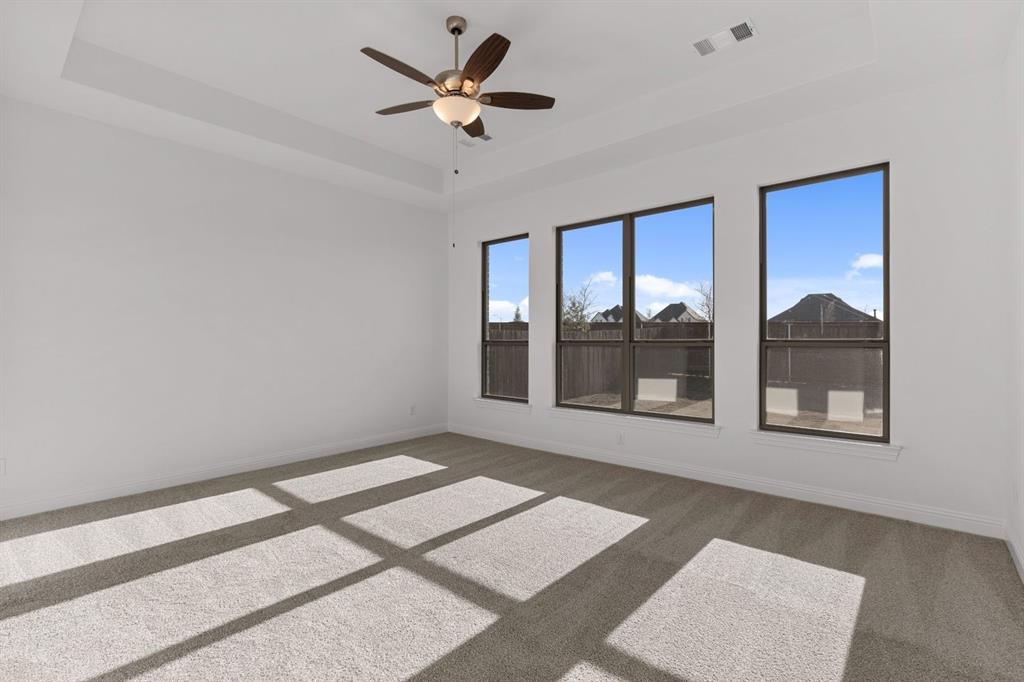 Wildflower Ranch - Residential