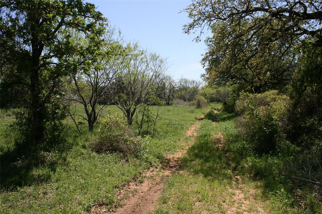 90 Tack Road