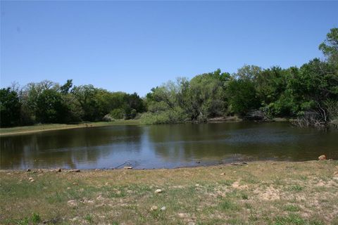 90 Tack Road Mineral Wells TX 76067