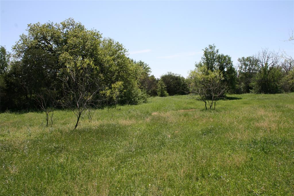 90 Tack Road