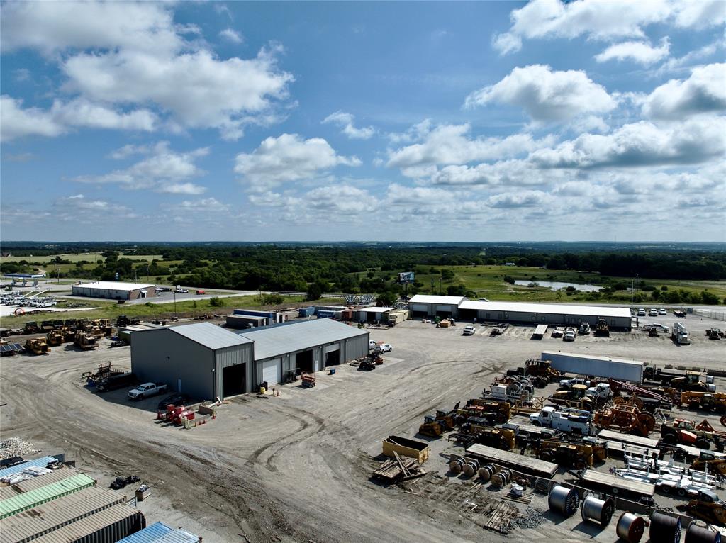 None - Commercial Sale