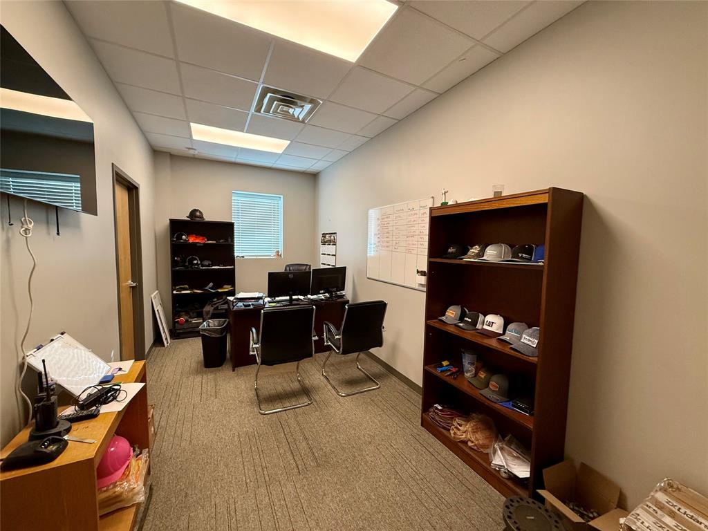 None - Commercial Sale