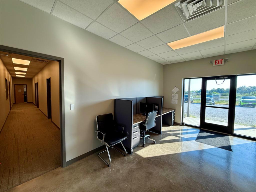 None - Commercial Sale