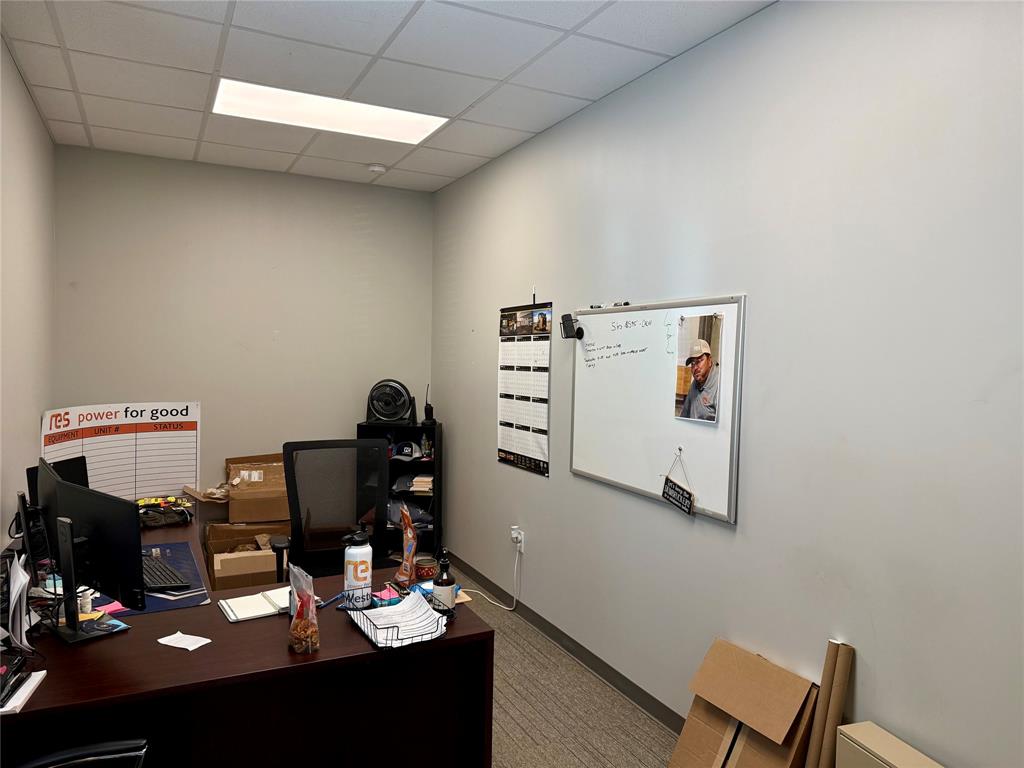 None - Commercial Sale