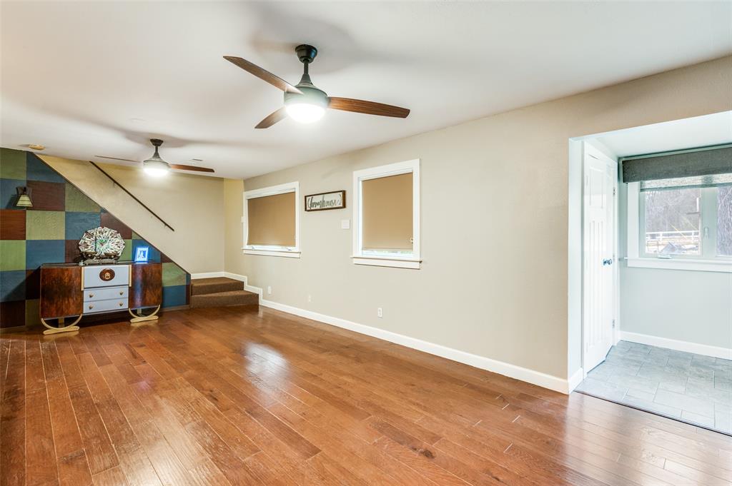 1803 E Hickory Hill Road