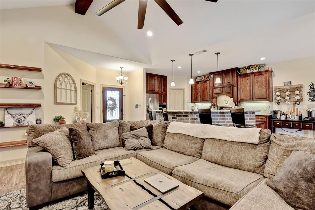 Park Ridge Add Sec Tw - Residential Lease