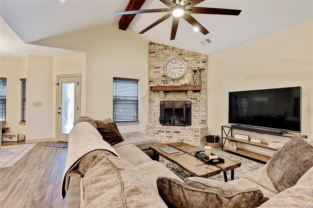 Park Ridge Add Sec Tw - Residential Lease