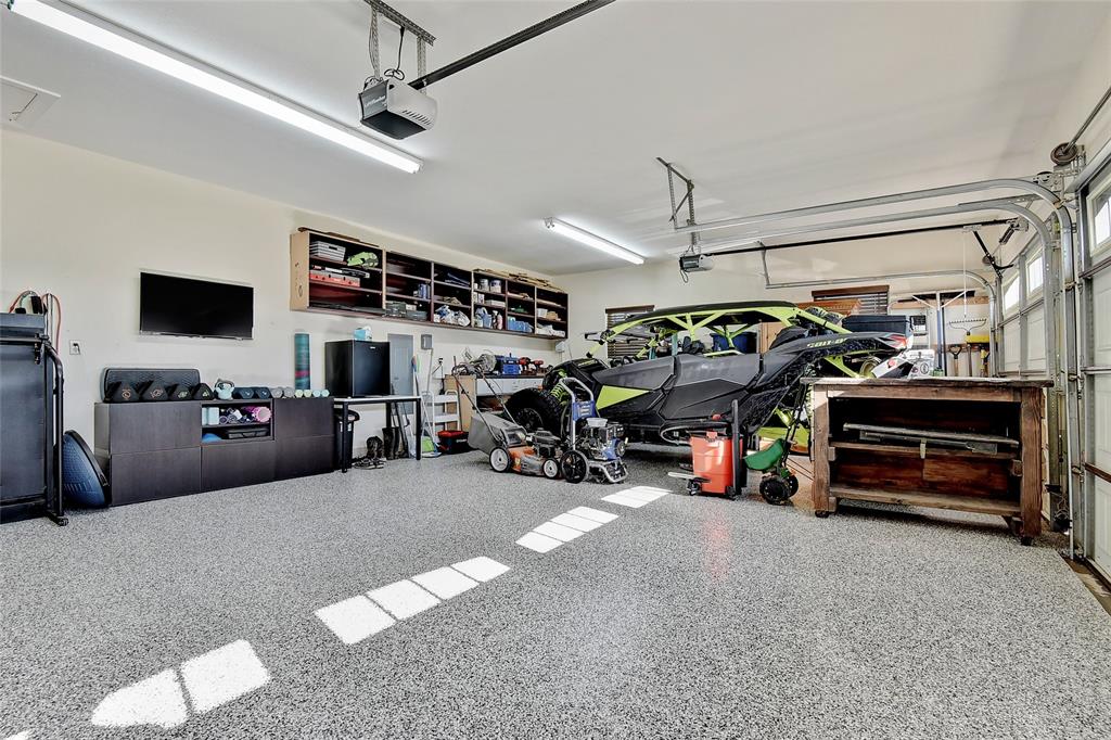 Park Ridge Add Sec Tw - Residential Lease