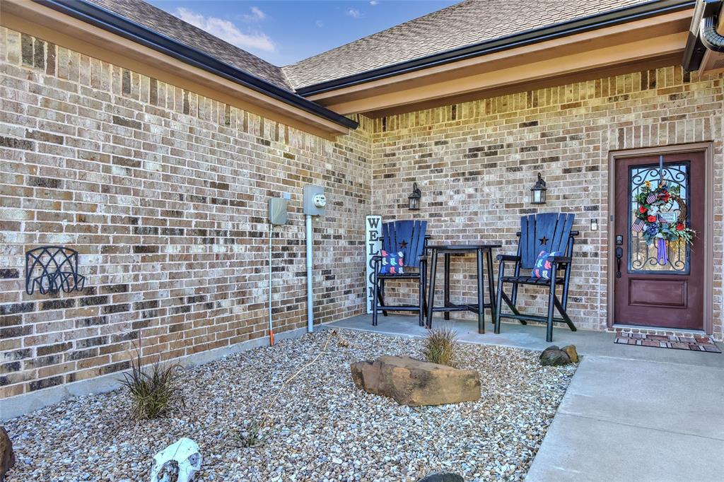 Park Ridge Add Sec Tw - Residential Lease