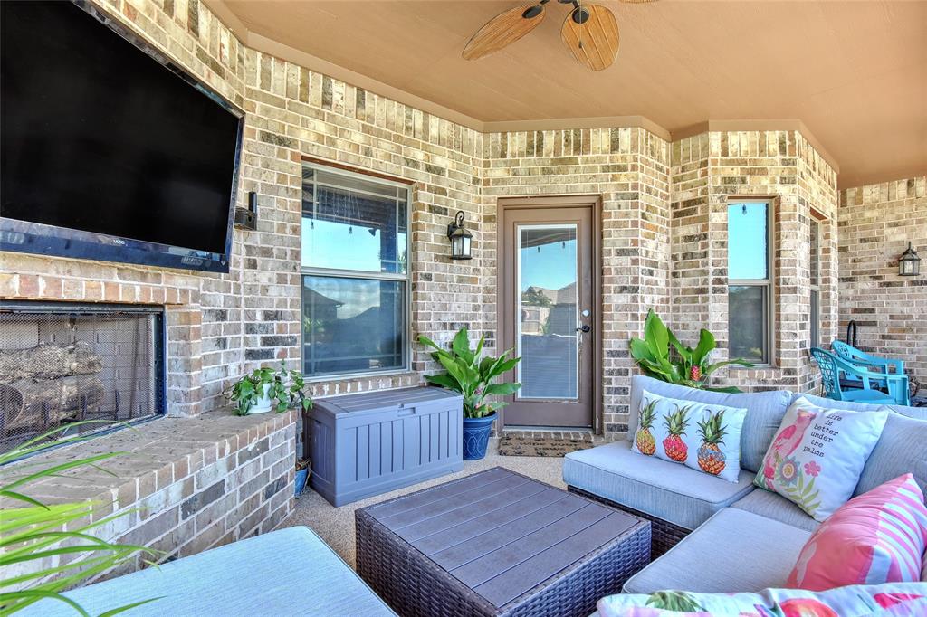 Park Ridge Add Sec Tw - Residential Lease