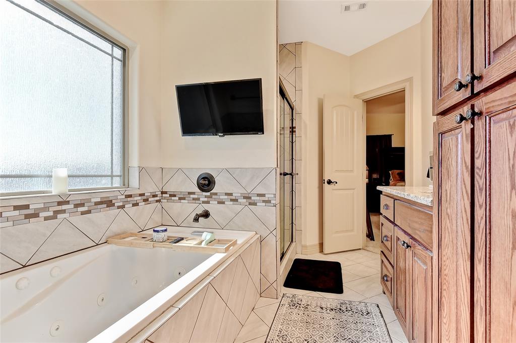 Park Ridge Add Sec Tw - Residential Lease