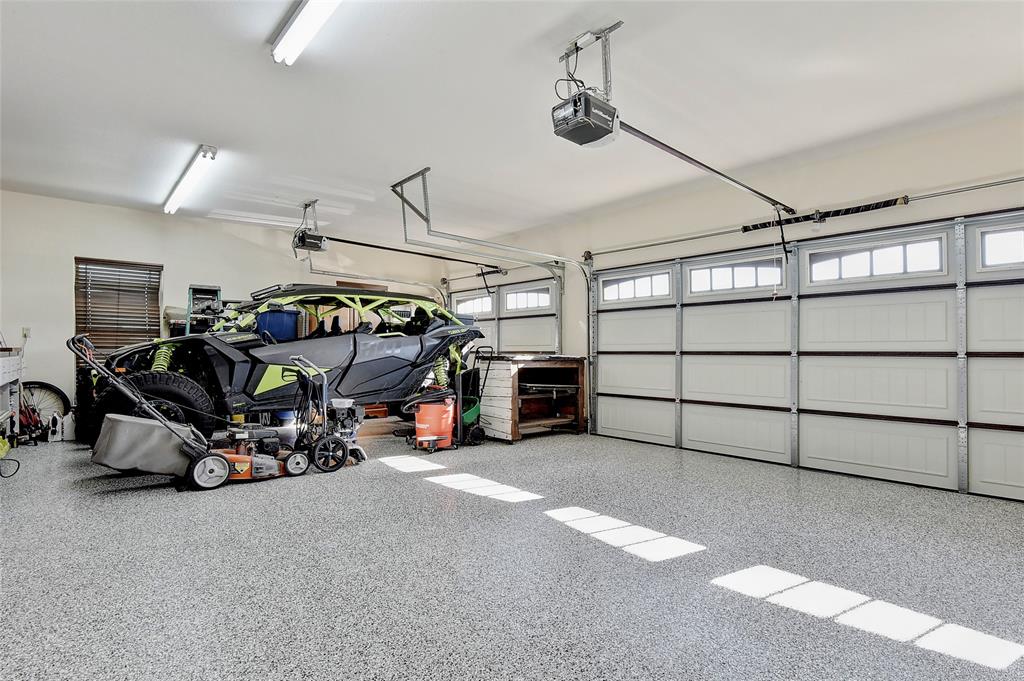 Park Ridge Add Sec Tw - Residential Lease