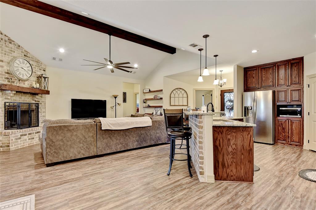 Park Ridge Add Sec Tw - Residential Lease