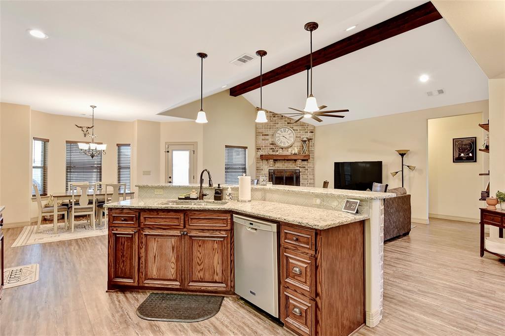 Park Ridge Add Sec Tw - Residential Lease