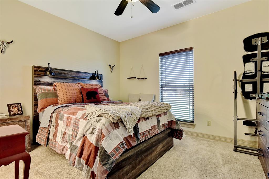 Park Ridge Add Sec Tw - Residential Lease