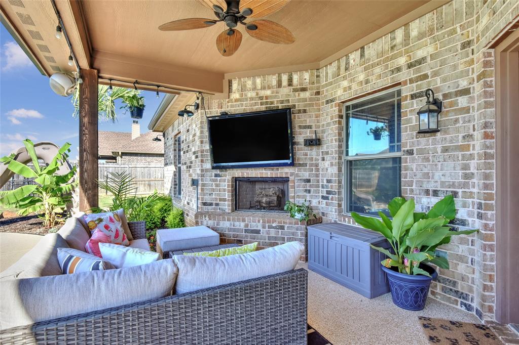 Park Ridge Add Sec Tw - Residential Lease