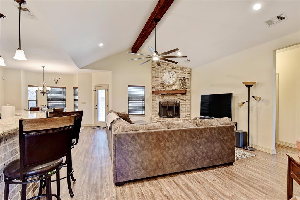 Park Ridge Add Sec Tw - Residential Lease