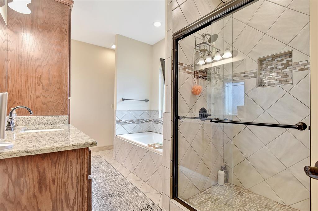 Park Ridge Add Sec Tw - Residential Lease