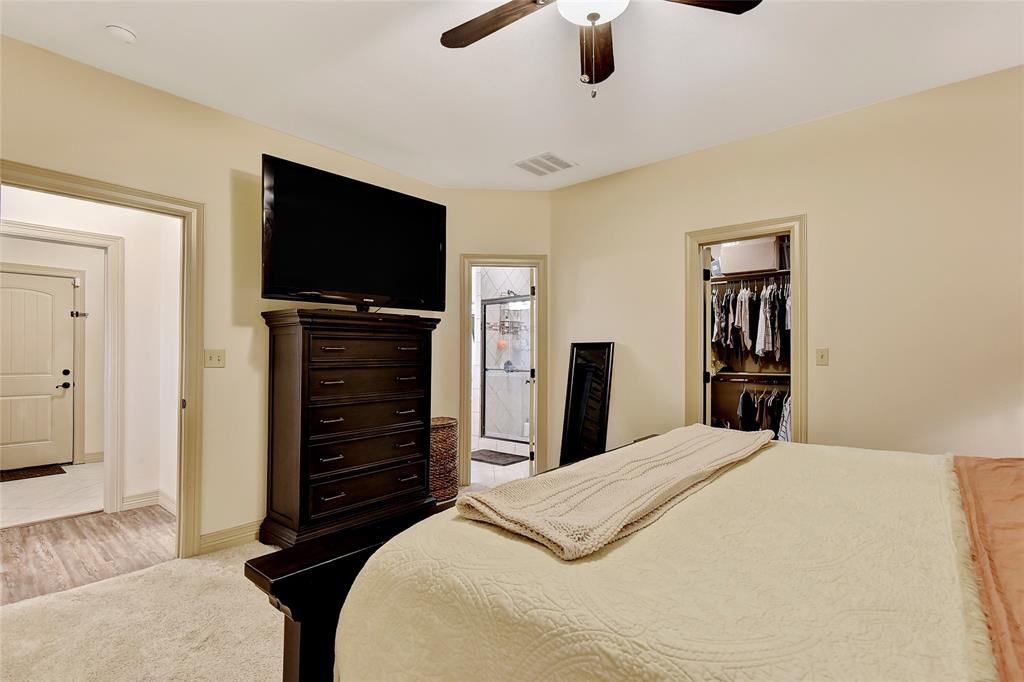 Park Ridge Add Sec Tw - Residential Lease