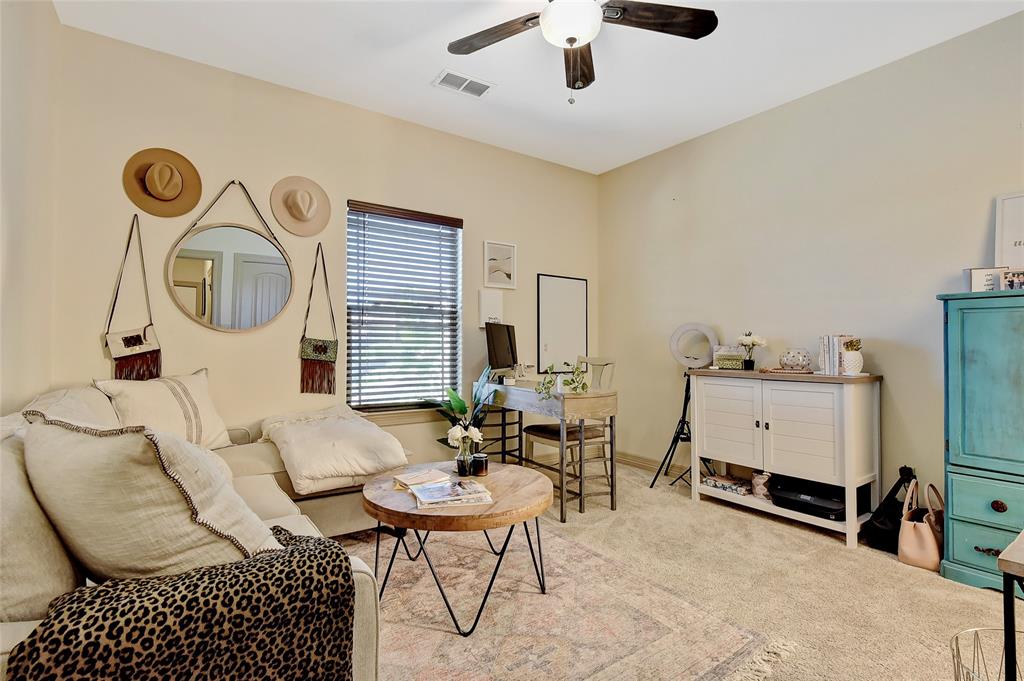 Park Ridge Add Sec Tw - Residential Lease