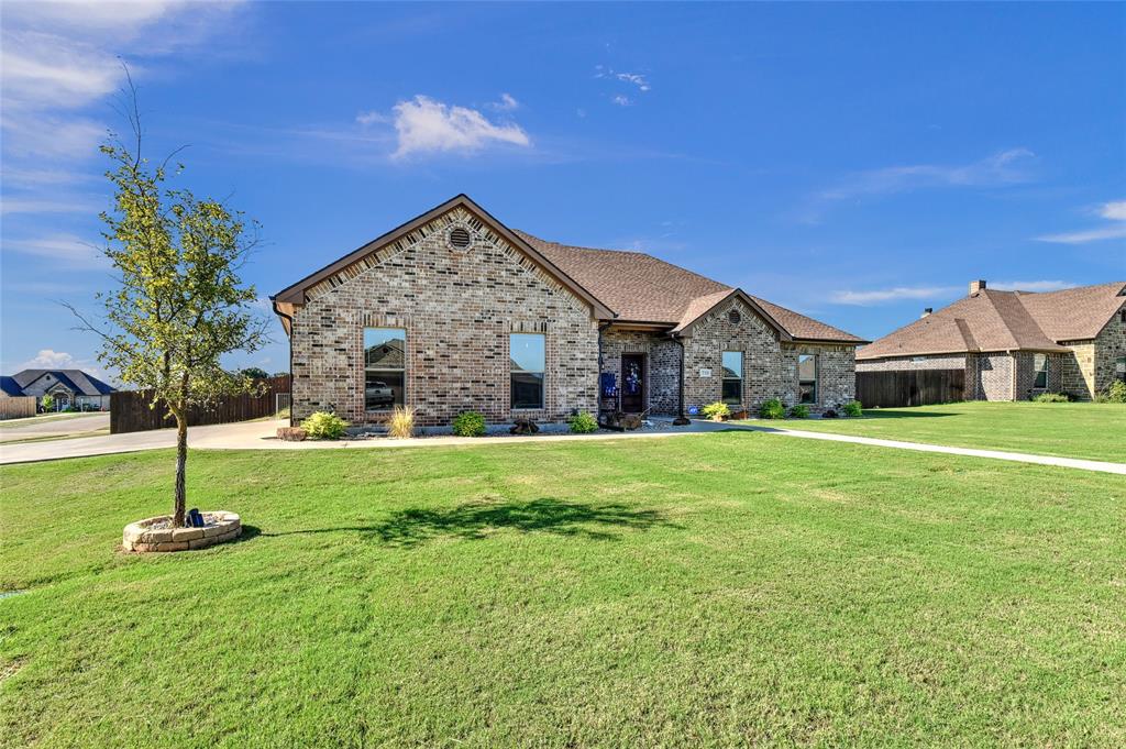 Park Ridge Add Sec Tw - Residential Lease