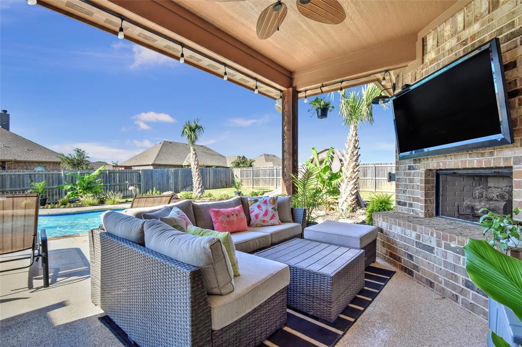 Park Ridge Add Sec Tw - Residential Lease