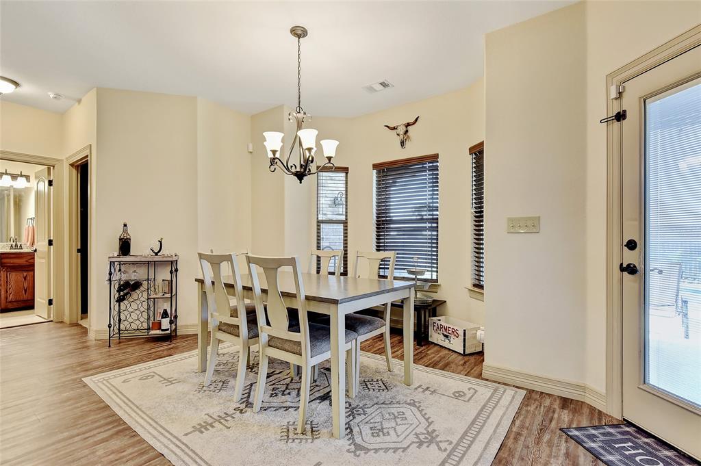 Park Ridge Add Sec Tw - Residential Lease