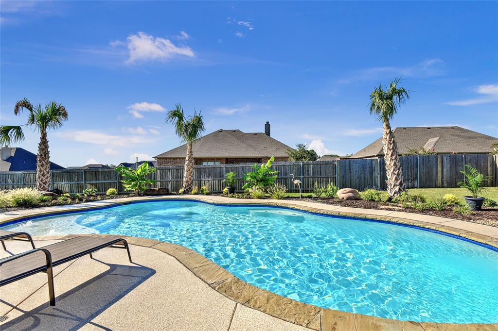 Park Ridge Add Sec Tw - Residential Lease