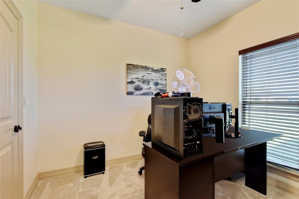 Park Ridge Add Sec Tw - Residential Lease